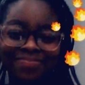 Meet your Posher, Iasia